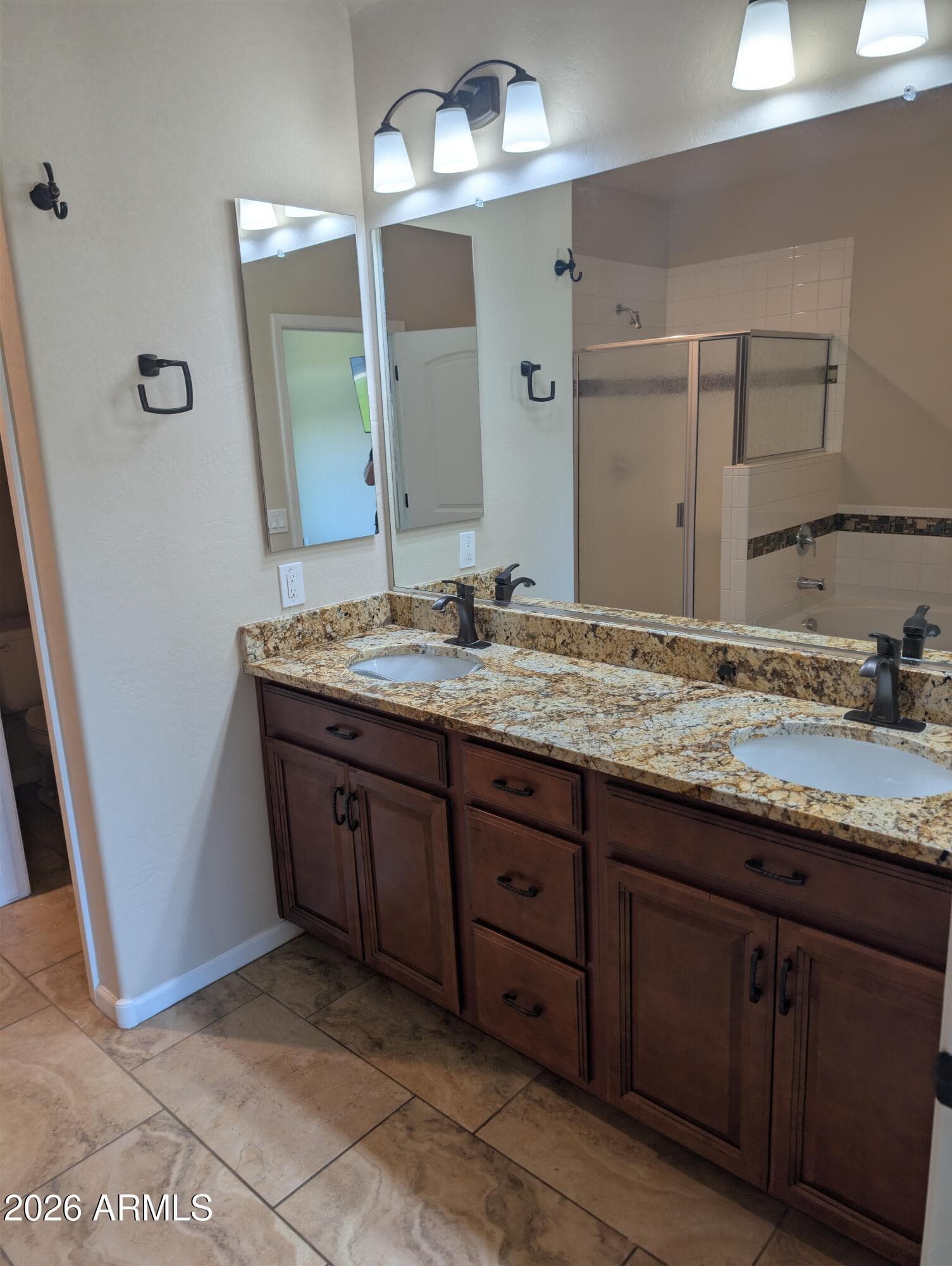 900 S CANAL Drive 206, Chandler, AZ 85225 — photo 6 of 15