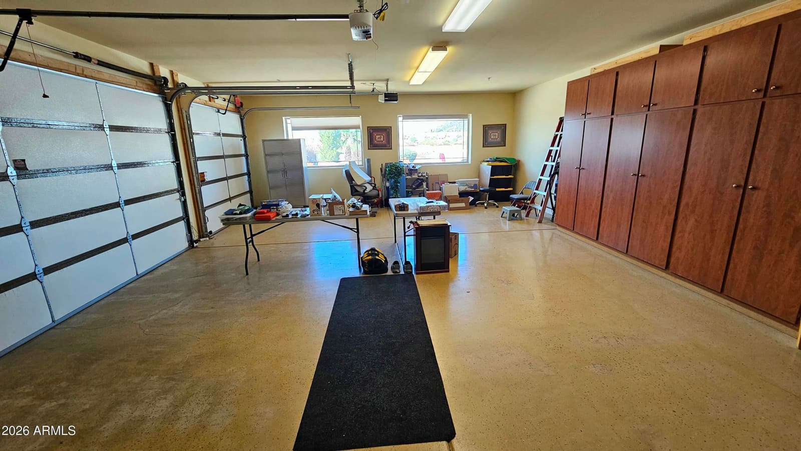 3655 W DYNAMITE Boulevard, Phoenix, AZ 85083 — photo 40 of 53