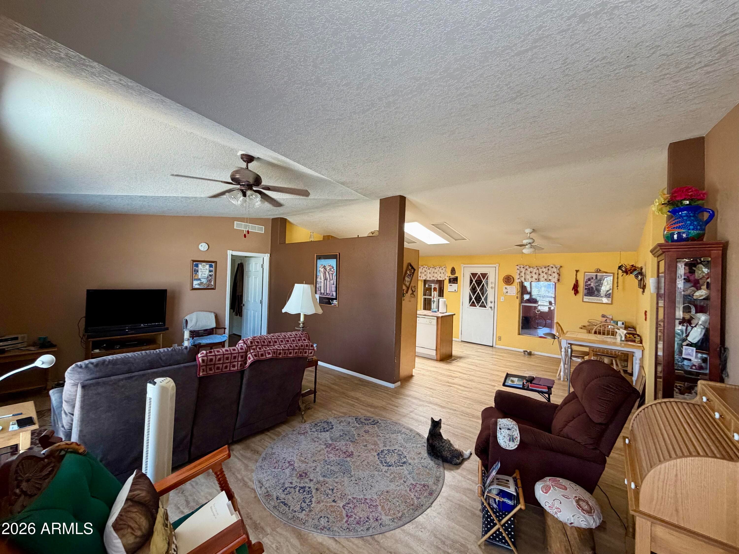 19123 W Catalina Drive, Litchfield Park, AZ 85340 — photo 2 of 15