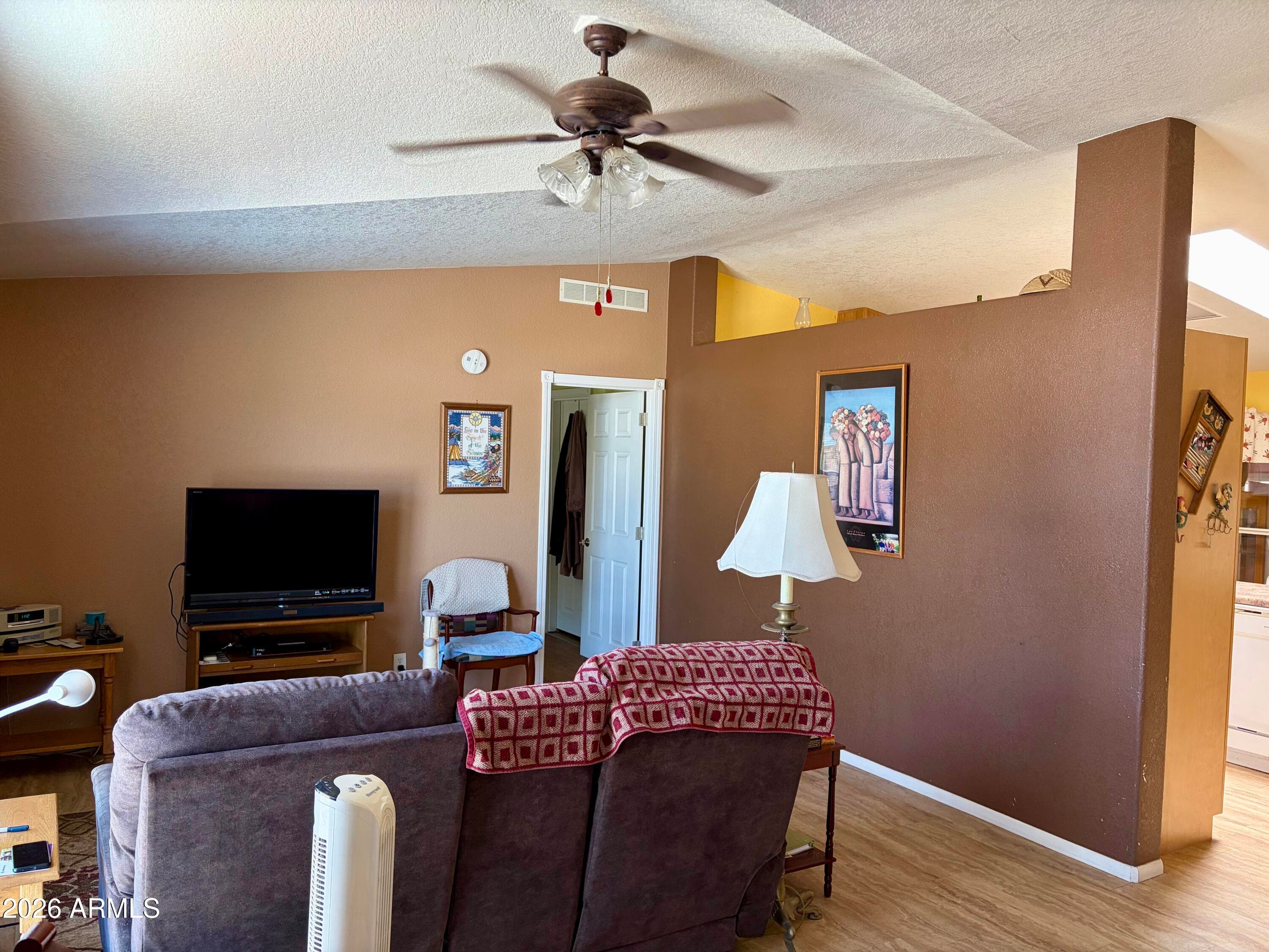 19123 W Catalina Drive, Litchfield Park, AZ 85340 — photo 3 of 15