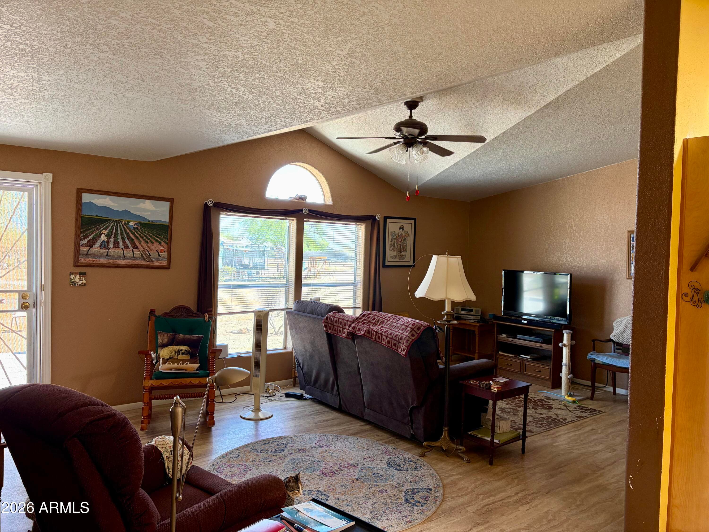 19123 W Catalina Drive, Litchfield Park, AZ 85340 — photo 5 of 15