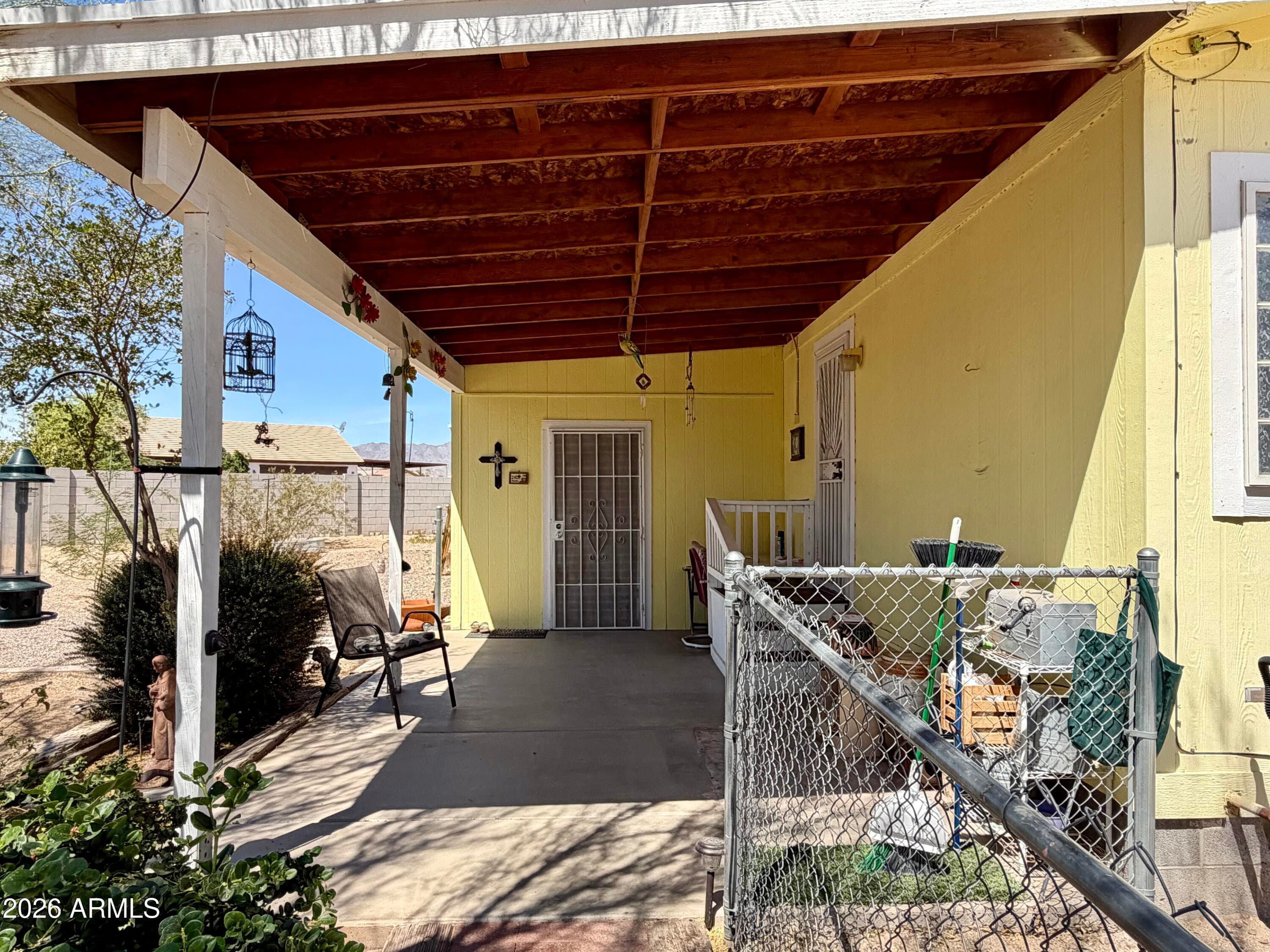19123 W Catalina Drive, Litchfield Park, AZ 85340 — photo 13 of 15
