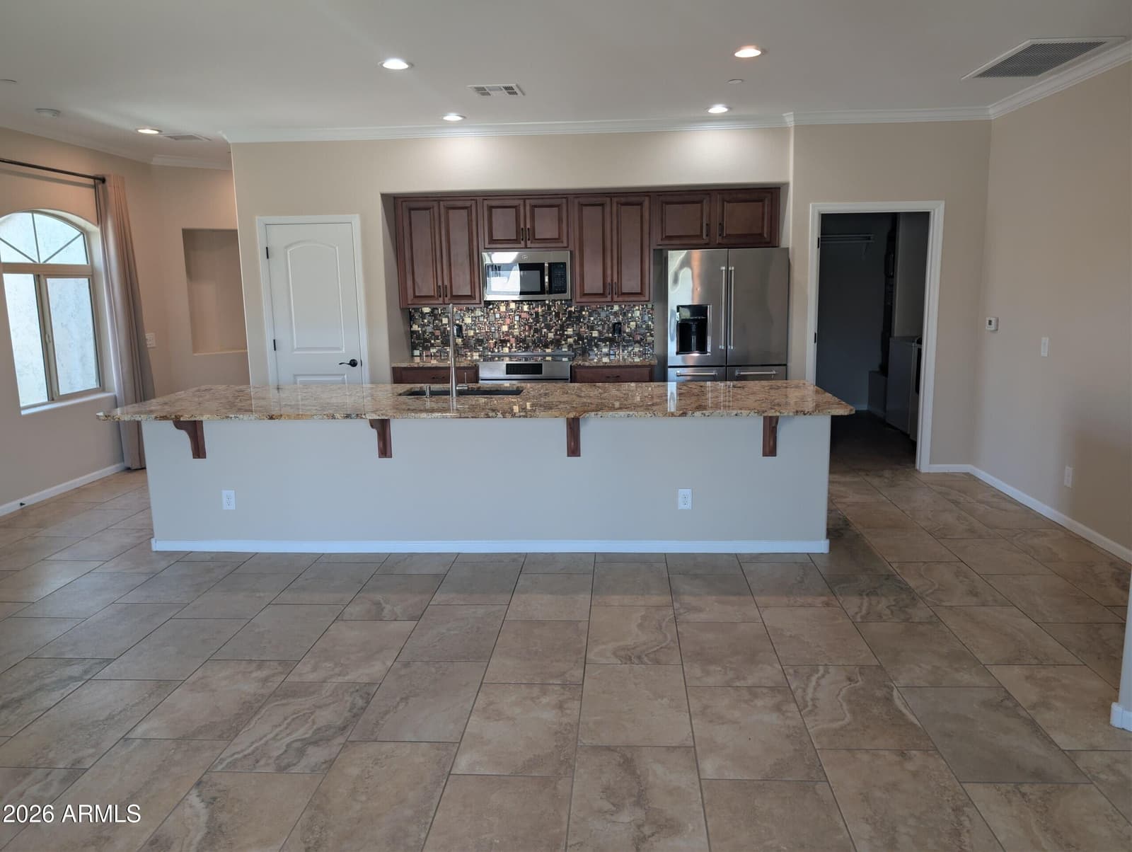 900 S CANAL Drive 206, Chandler, AZ 85225 — photo 1 of 15