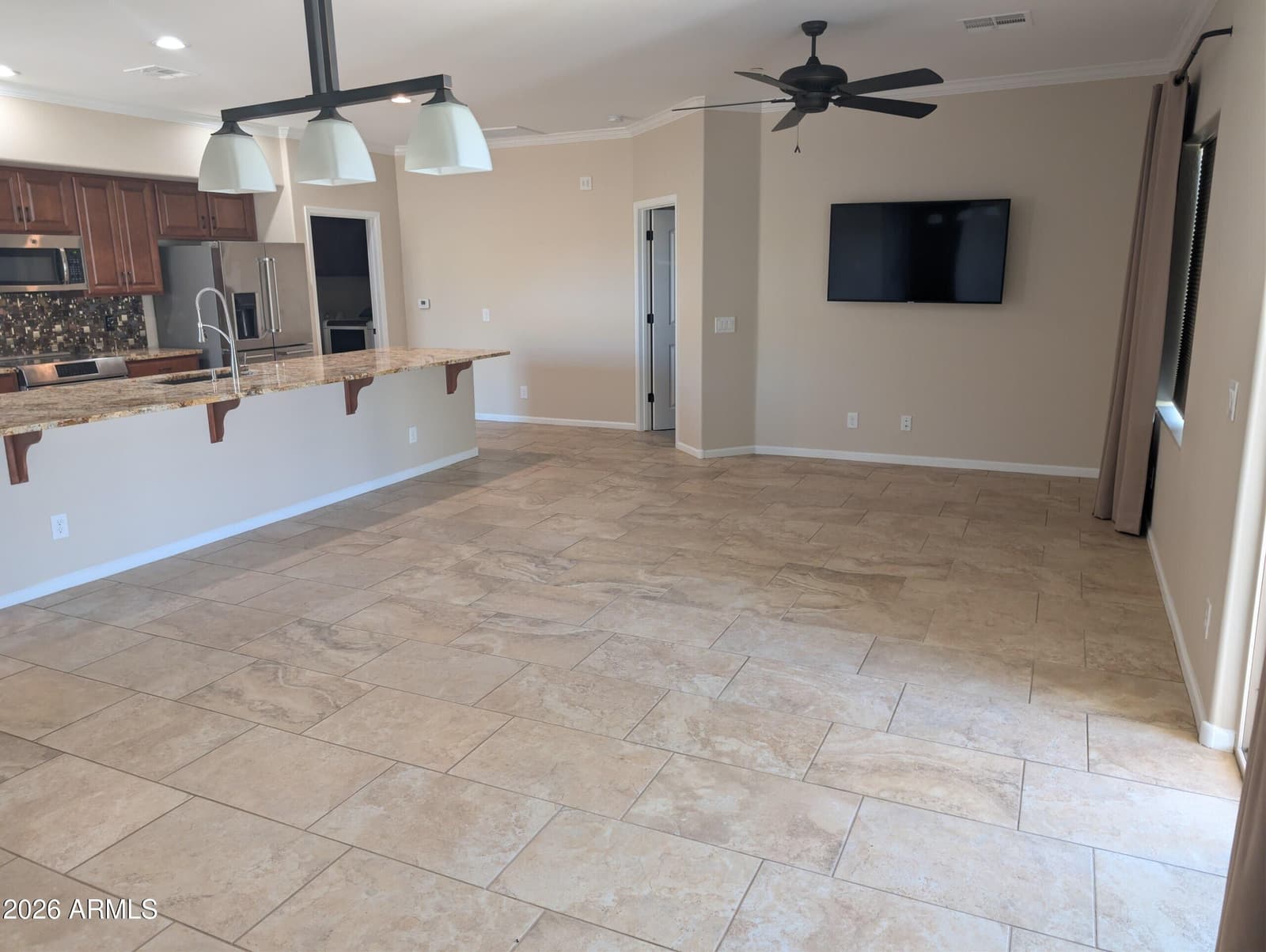 900 S CANAL Drive 206, Chandler, AZ 85225 — photo 3 of 15