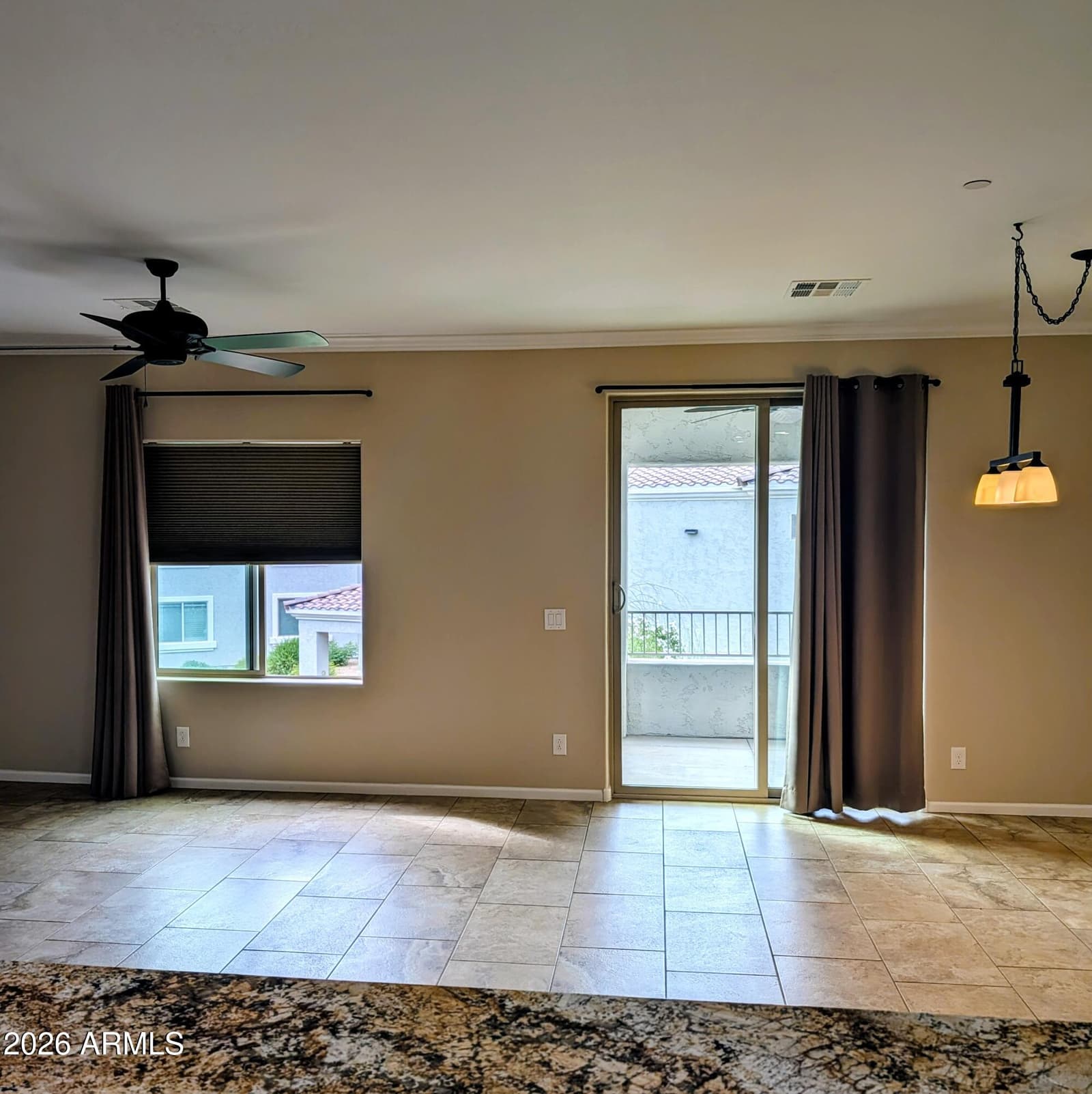900 S CANAL Drive 206, Chandler, AZ 85225 — photo 4 of 15