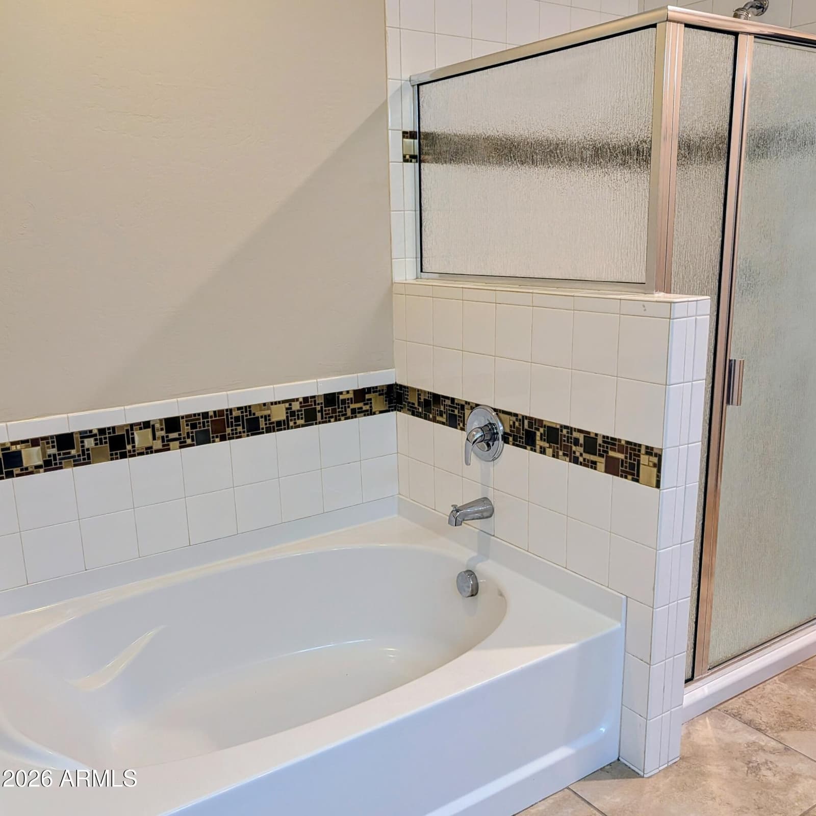 900 S CANAL Drive 206, Chandler, AZ 85225 — photo 7 of 15