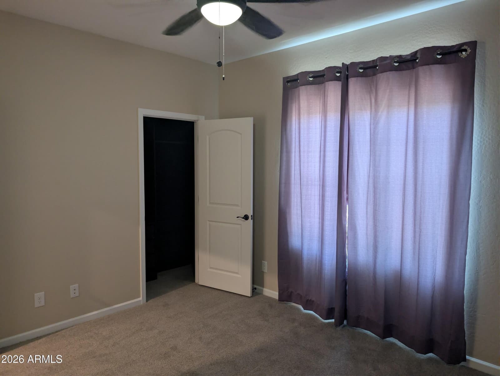 900 S CANAL Drive 206, Chandler, AZ 85225 — photo 8 of 15