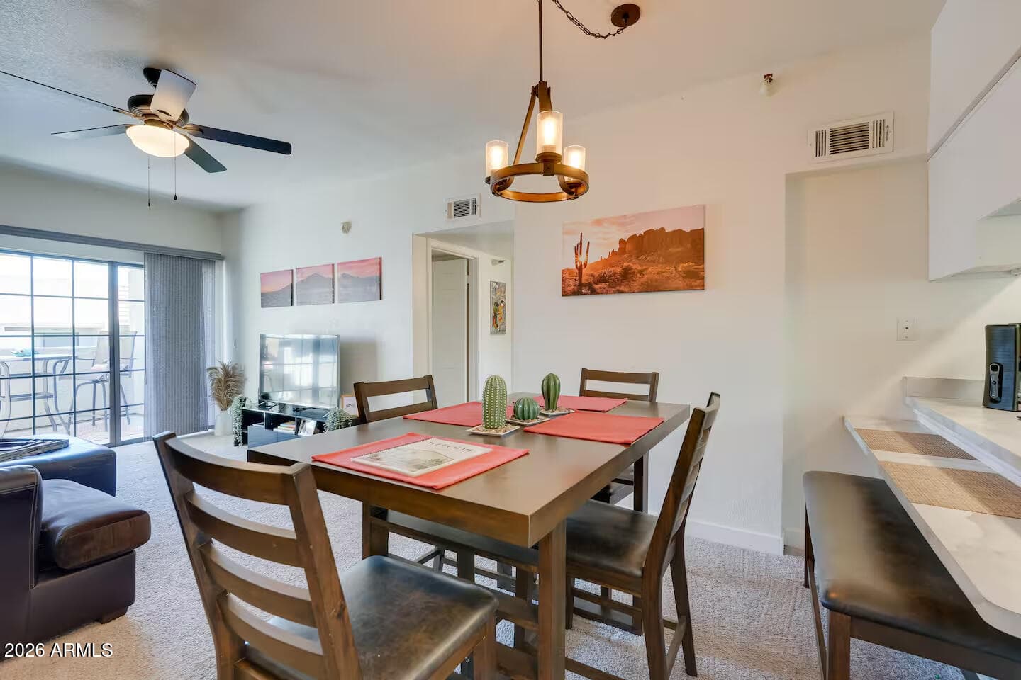 8020 E THOMAS Road 318, Scottsdale, AZ 85251 — photo 5 of 13