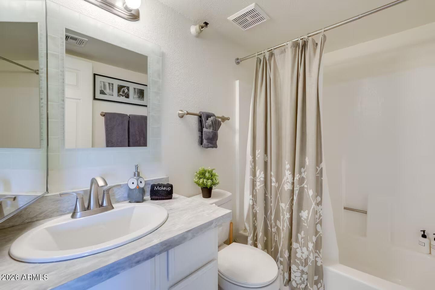 8020 E THOMAS Road 318, Scottsdale, AZ 85251 — photo 8 of 13