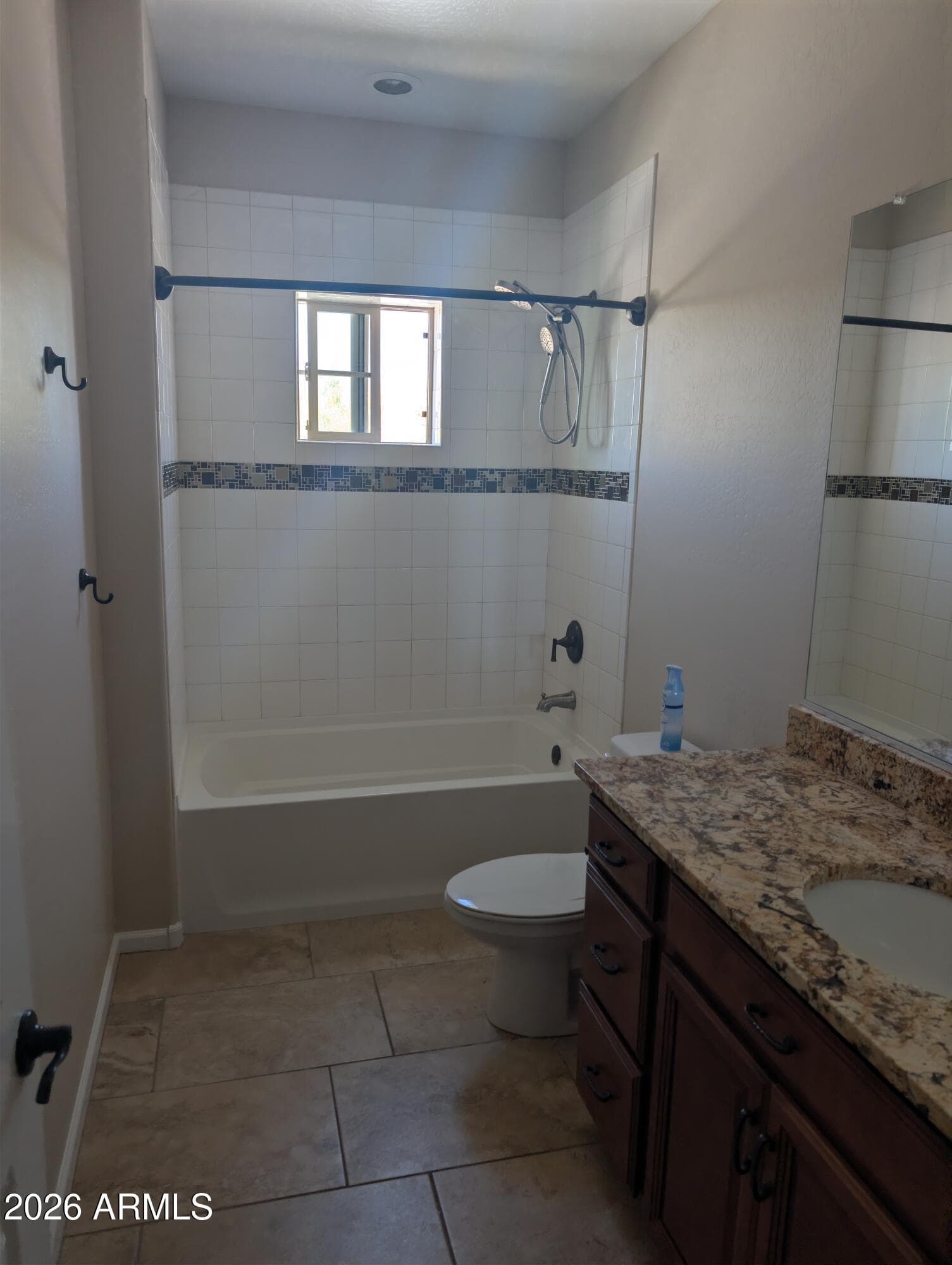 900 S CANAL Drive 206, Chandler, AZ 85225 — photo 11 of 15