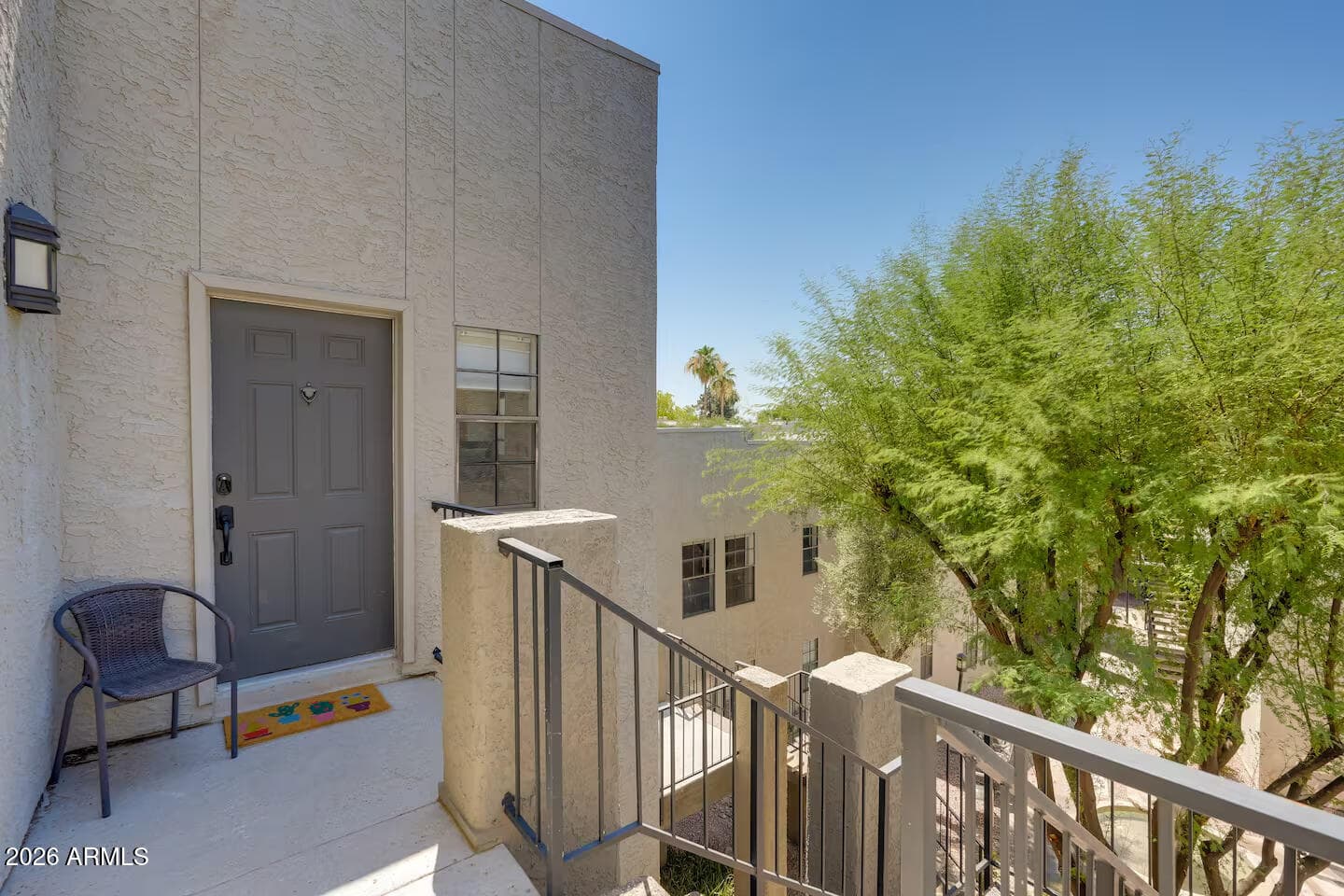 8020 E THOMAS Road 318, Scottsdale, AZ 85251 — photo 2 of 13