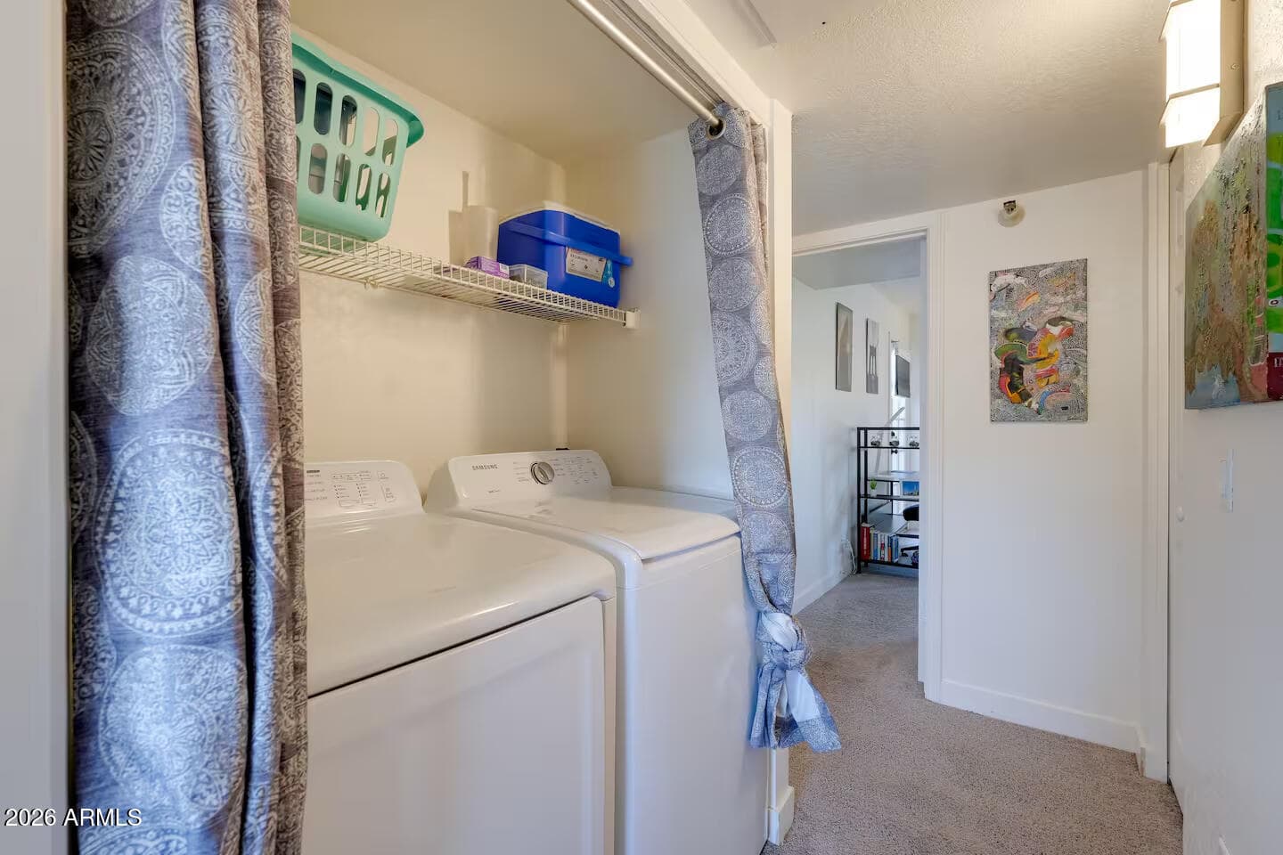 8020 E THOMAS Road 318, Scottsdale, AZ 85251 — photo 9 of 13