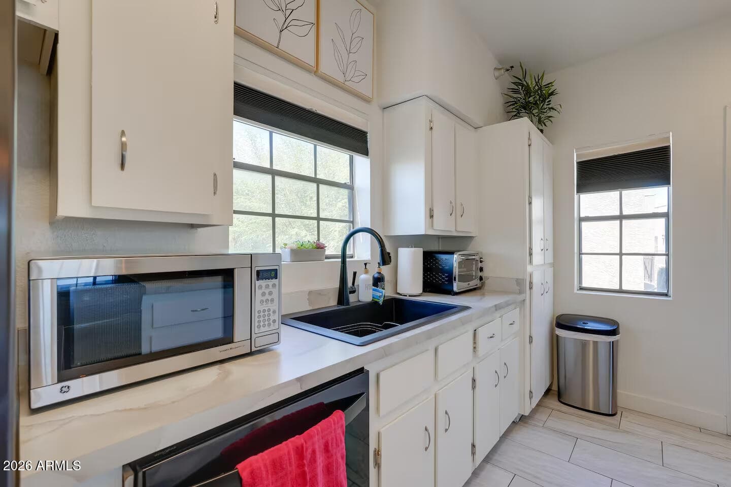 8020 E THOMAS Road 318, Scottsdale, AZ 85251 — photo 3 of 13