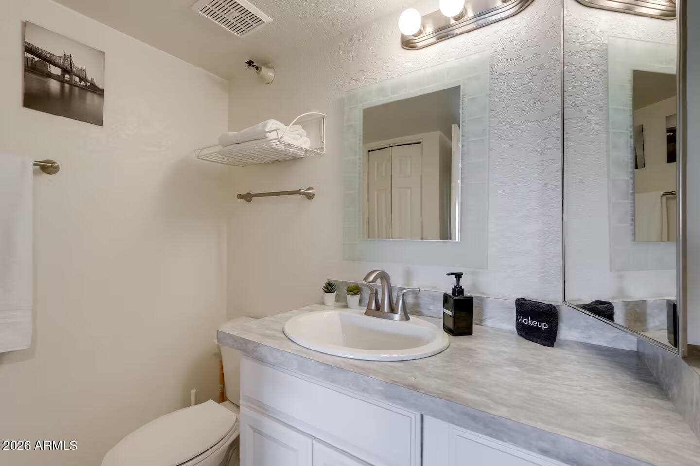 8020 E THOMAS Road 318, Scottsdale, AZ 85251 — photo 12 of 13