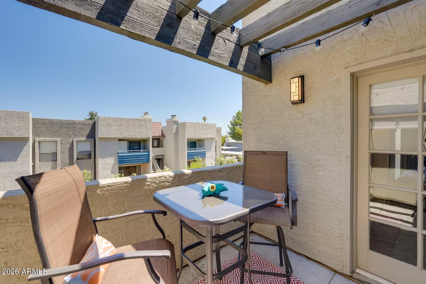 8020 E THOMAS Road 318, Scottsdale, AZ 85251 — photo 13 of 13
