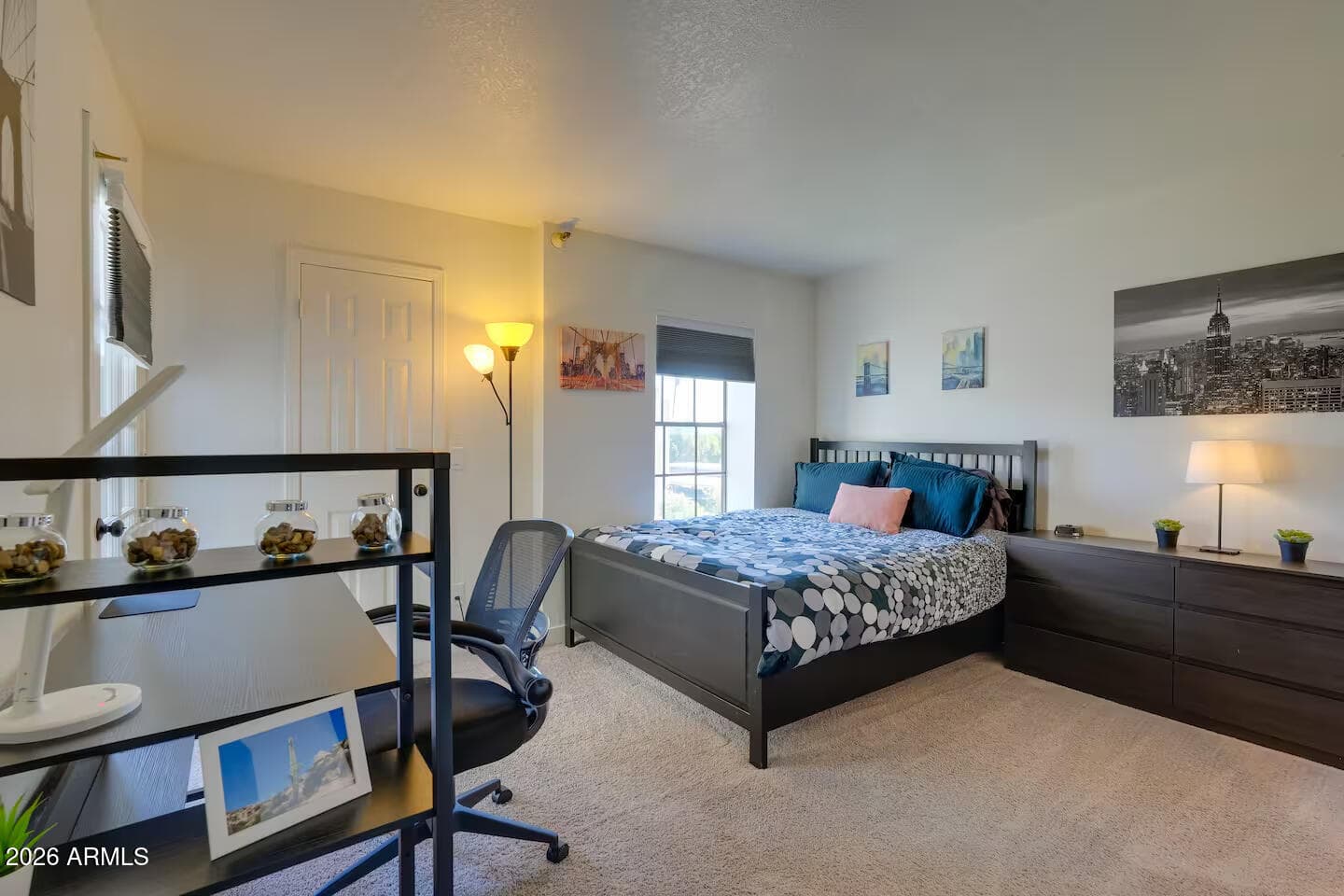 8020 E THOMAS Road 318, Scottsdale, AZ 85251 — photo 10 of 13