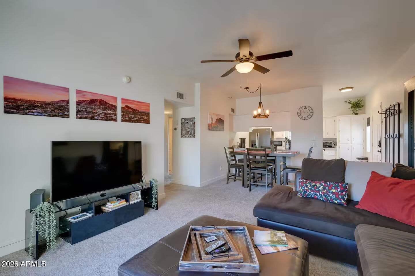 8020 E THOMAS Road 318, Scottsdale, AZ 85251 — photo 7 of 13