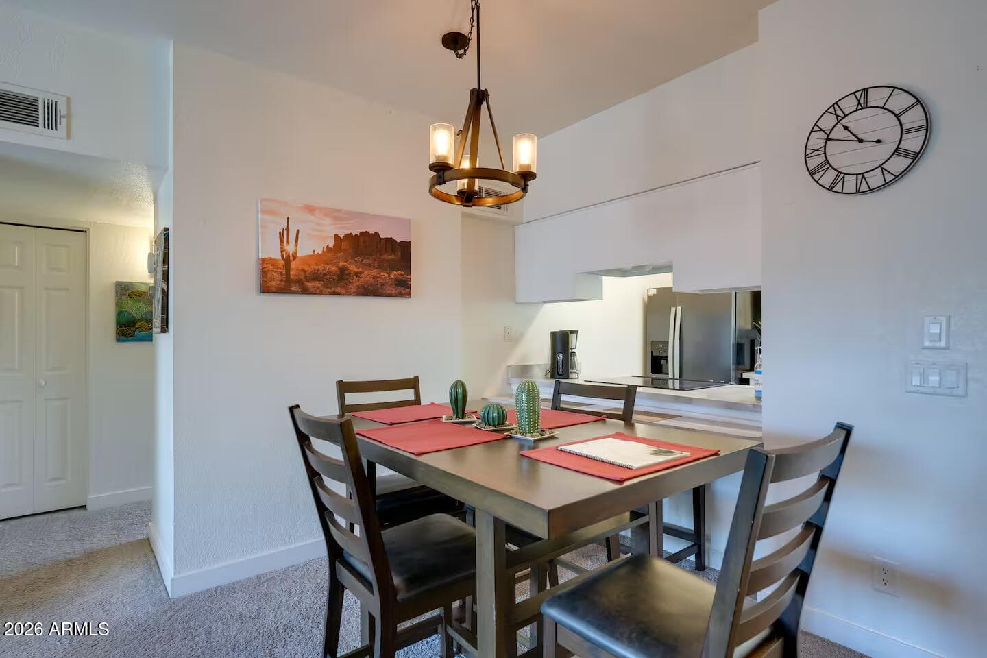 8020 E THOMAS Road 318, Scottsdale, AZ 85251 — photo 6 of 13