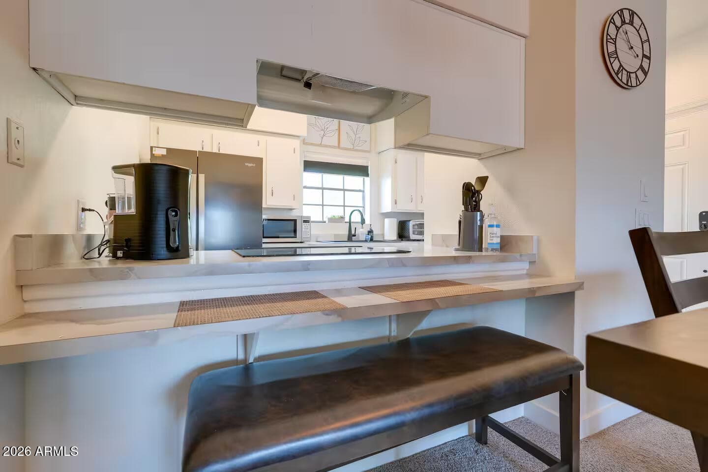 8020 E THOMAS Road 318, Scottsdale, AZ 85251 — photo 4 of 13