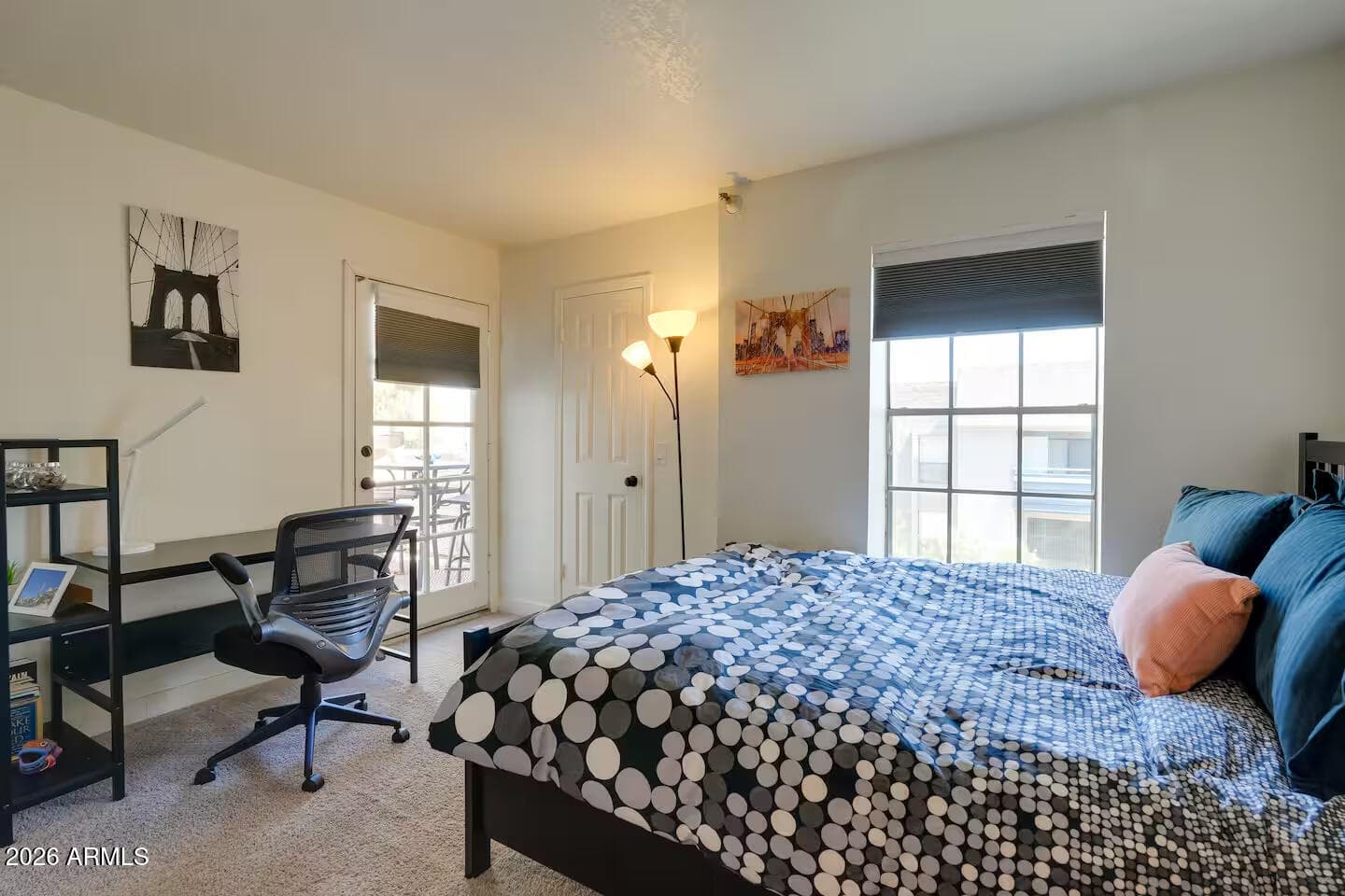 8020 E THOMAS Road 318, Scottsdale, AZ 85251 — photo 11 of 13
