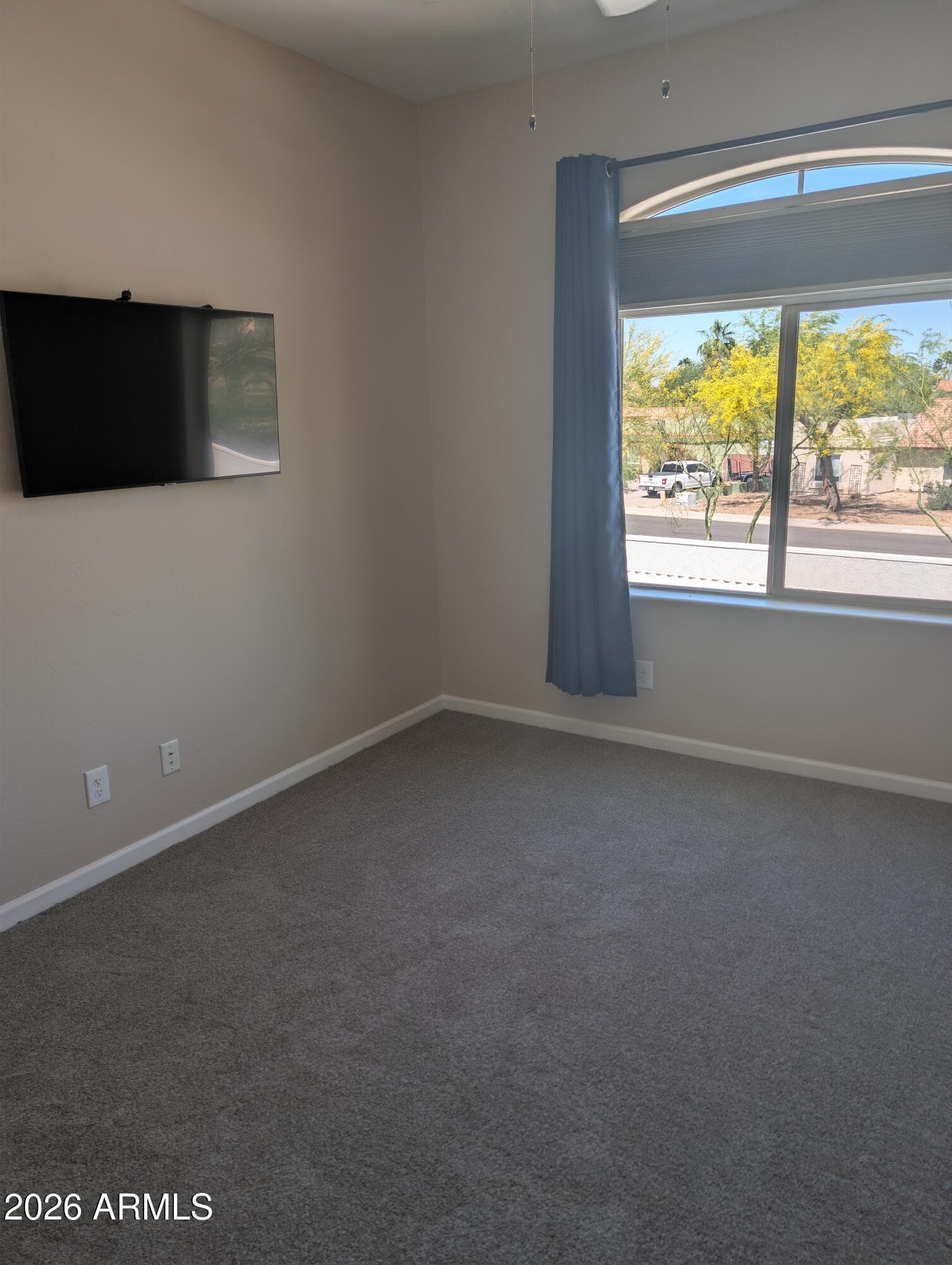 900 S CANAL Drive 206, Chandler, AZ 85225 — photo 9 of 15