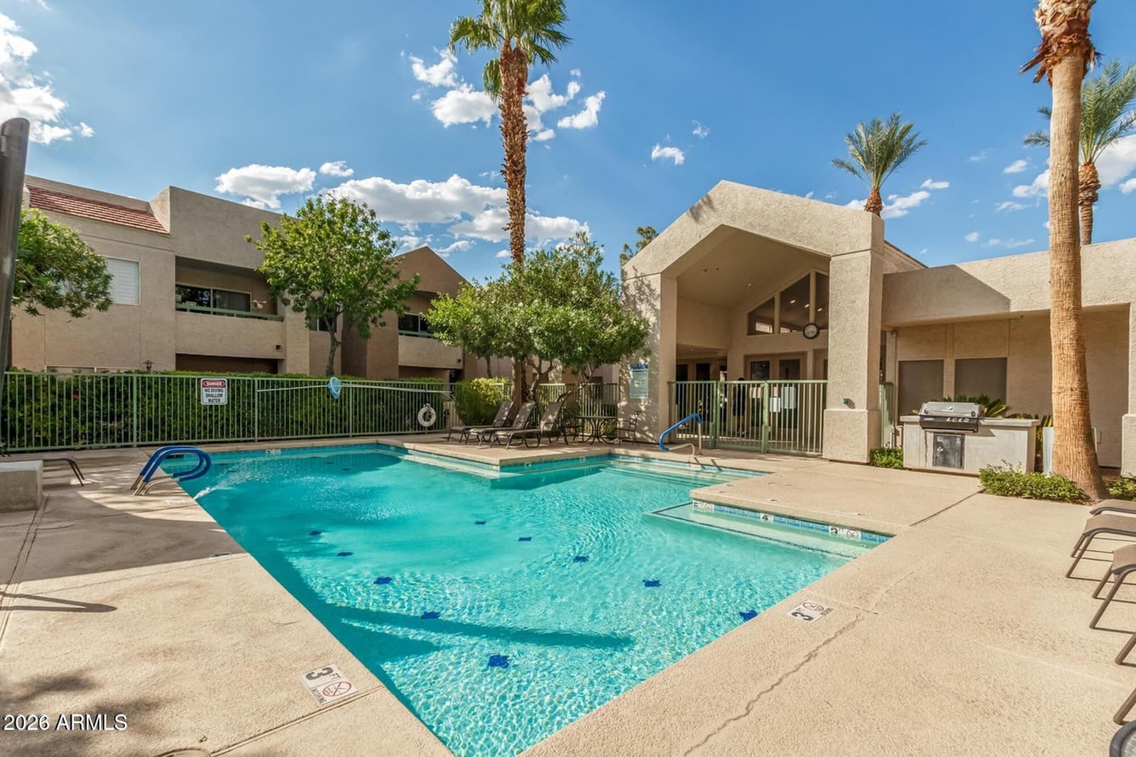 1295 N Ash Street Apt 617, Gilbert, AZ 85233 — photo 22 of 27