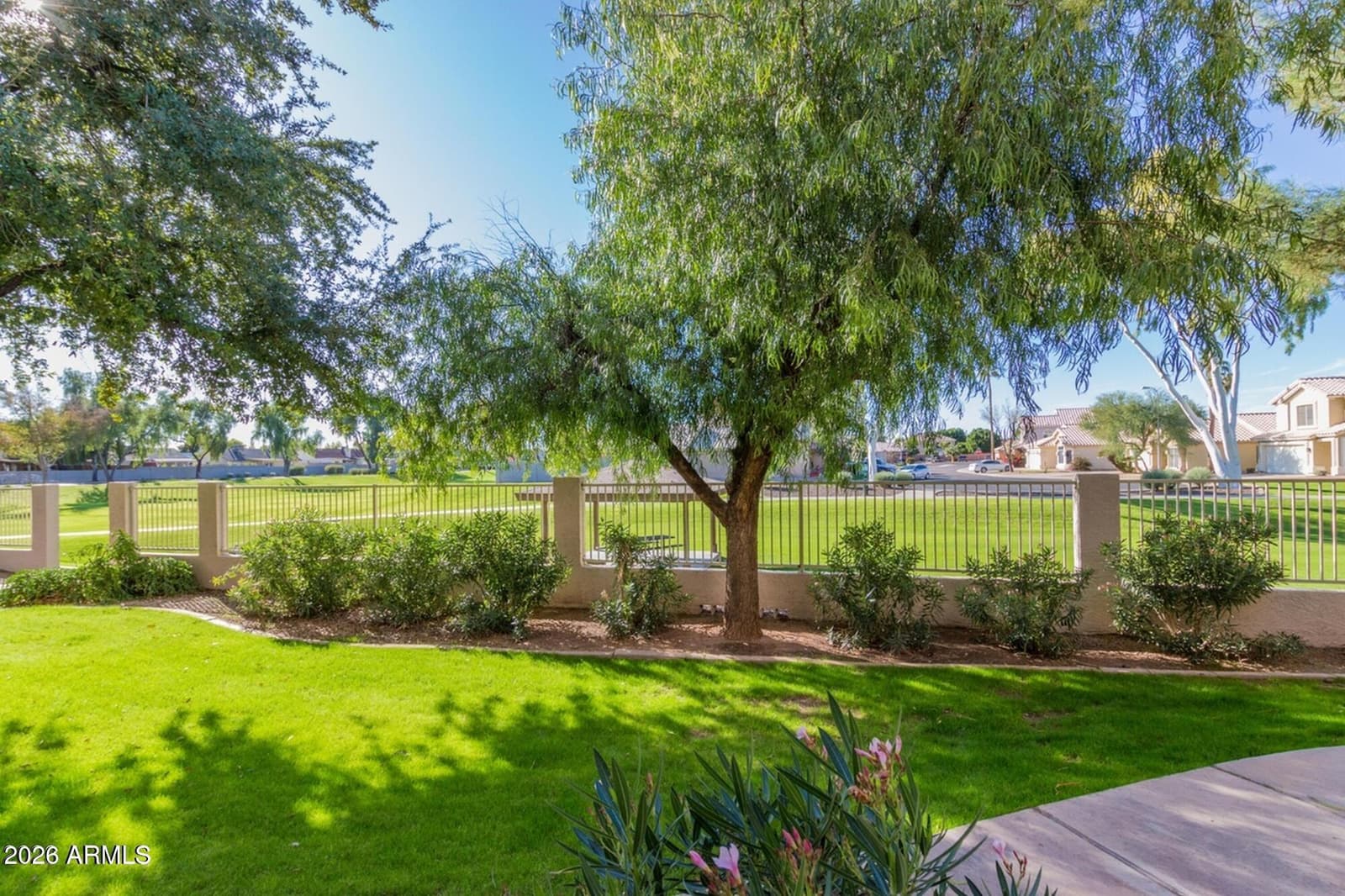 1295 N Ash Street Apt 617, Gilbert, AZ 85233 — photo 21 of 27