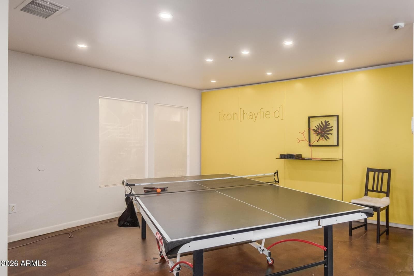 1295 N Ash Street Apt 617, Gilbert, AZ 85233 — photo 26 of 27