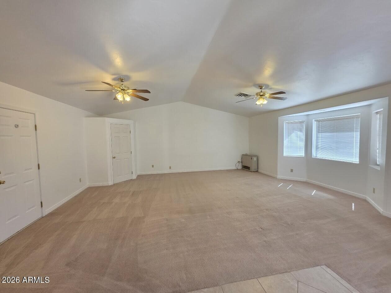 949 GERONIMO Lane, Show Low, AZ 85901 — photo 7 of 46