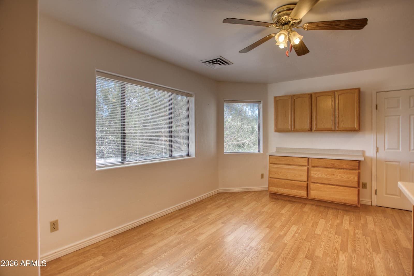 949 GERONIMO Lane, Show Low, AZ 85901 — photo 16 of 46