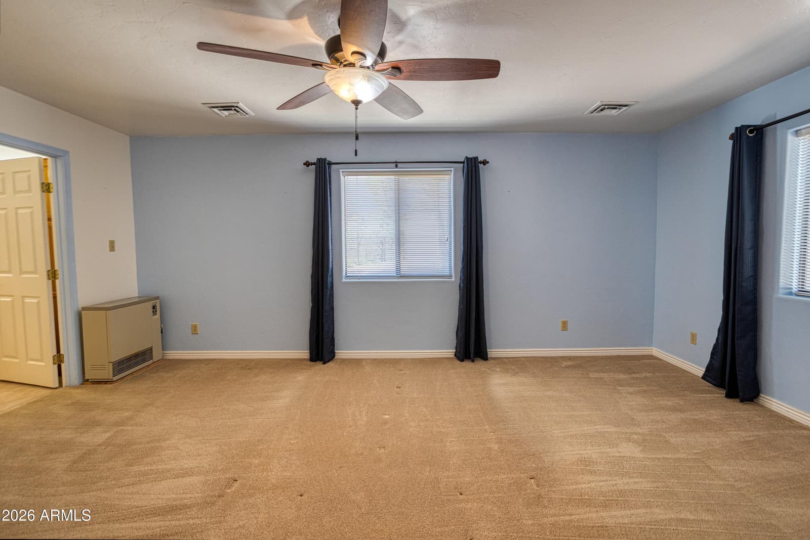949 GERONIMO Lane, Show Low, AZ 85901 — photo 18 of 46
