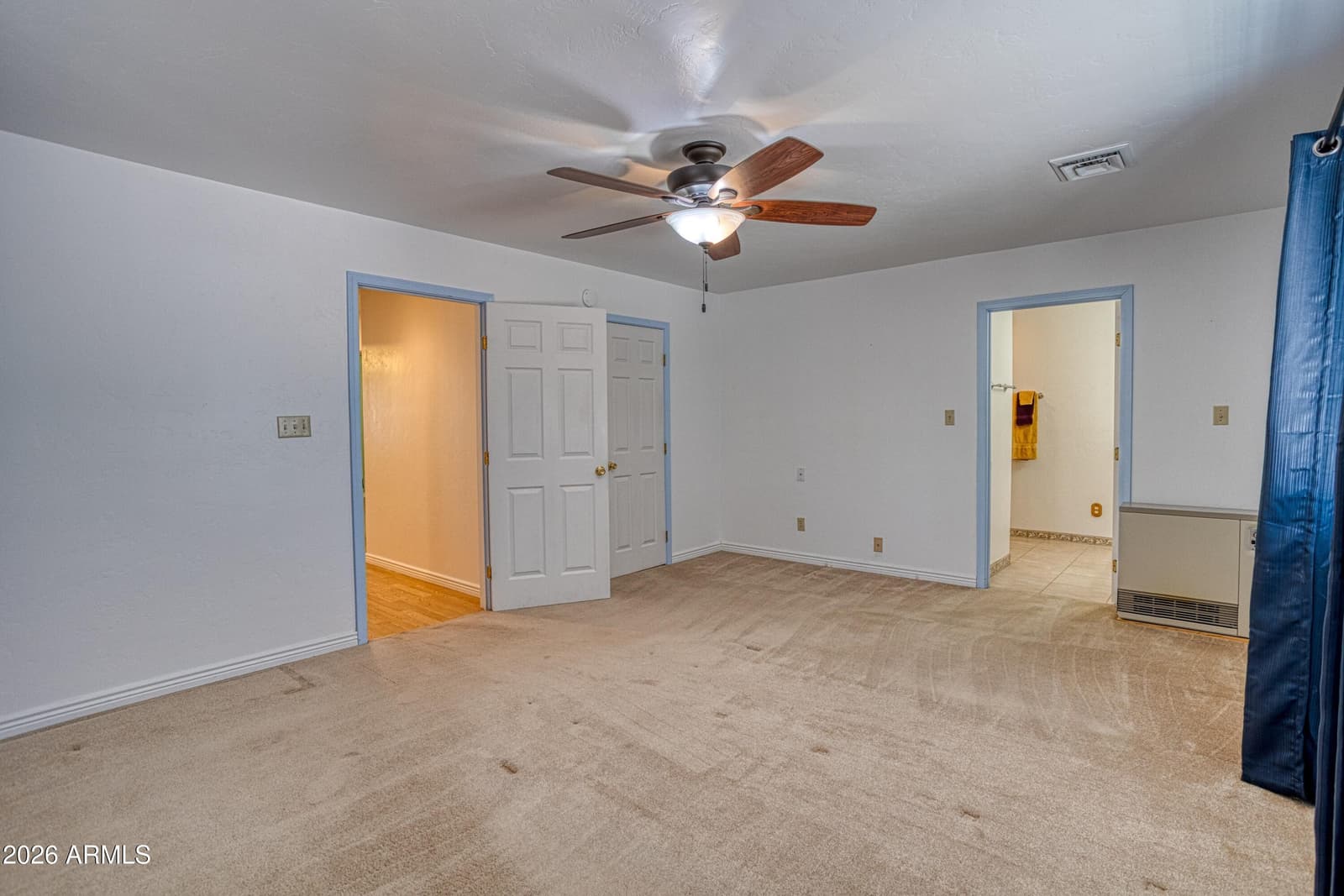 949 GERONIMO Lane, Show Low, AZ 85901 — photo 19 of 46
