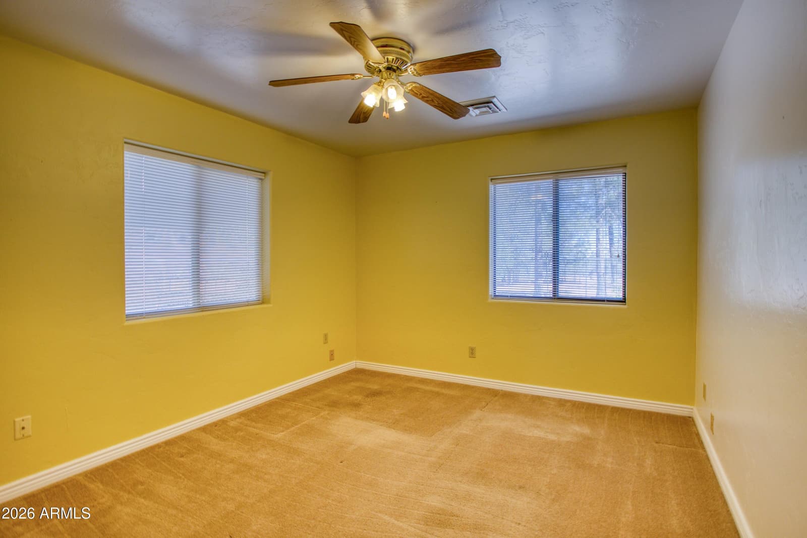 949 GERONIMO Lane, Show Low, AZ 85901 — photo 24 of 46
