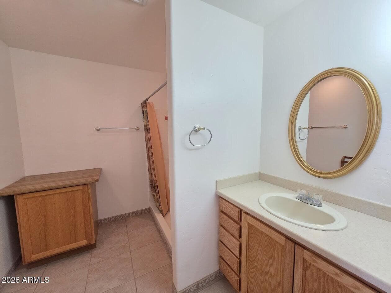 949 GERONIMO Lane, Show Low, AZ 85901 — photo 25 of 46