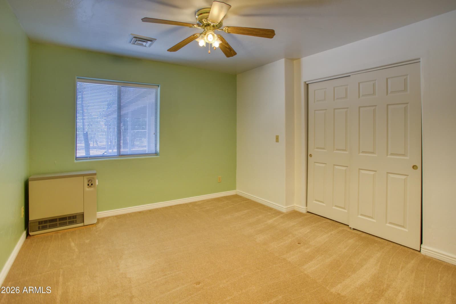 949 GERONIMO Lane, Show Low, AZ 85901 — photo 28 of 46