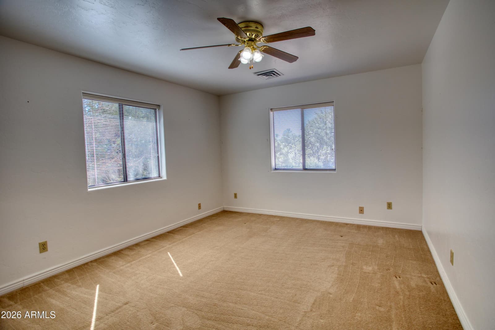 949 GERONIMO Lane, Show Low, AZ 85901 — photo 30 of 46