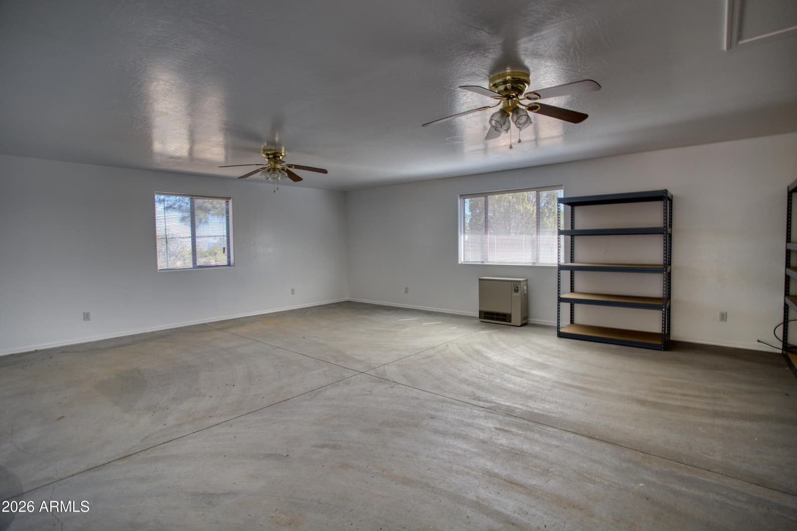 949 GERONIMO Lane, Show Low, AZ 85901 — photo 33 of 46