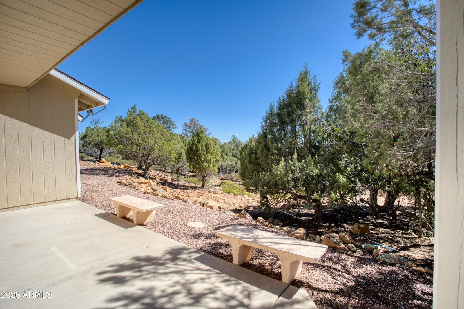 949 GERONIMO Lane, Show Low, AZ 85901 — photo 37 of 46