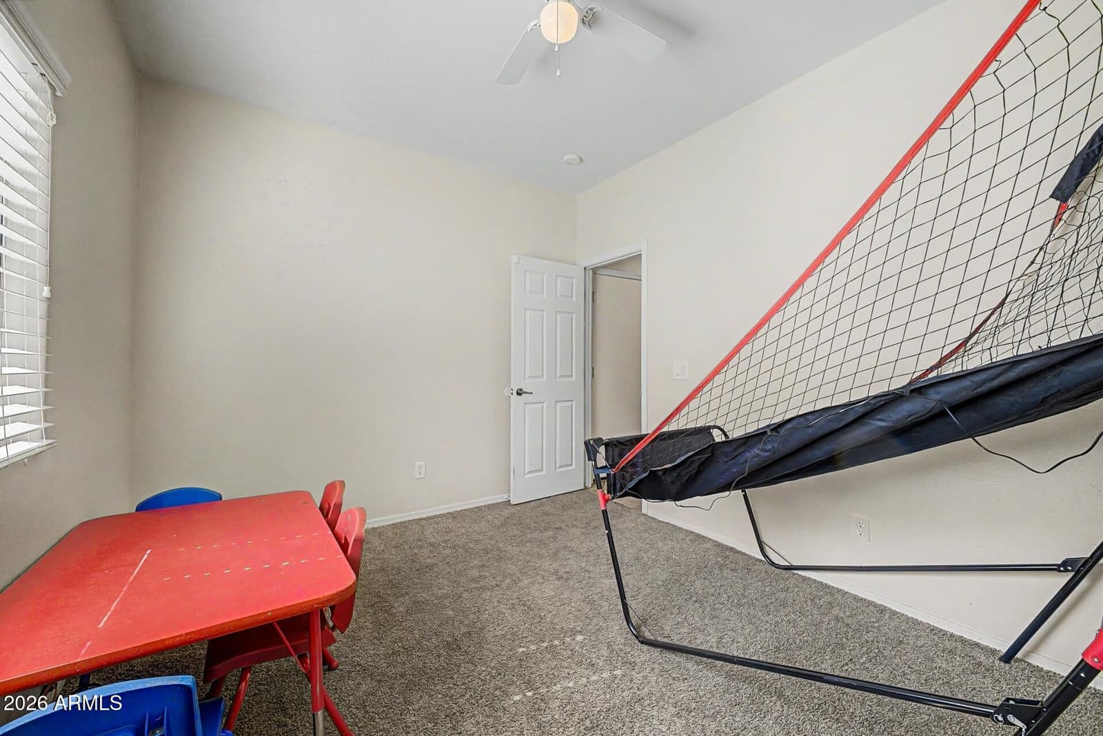 14578 W EVANS Drive, Surprise, AZ 85379 — photo 23 of 35