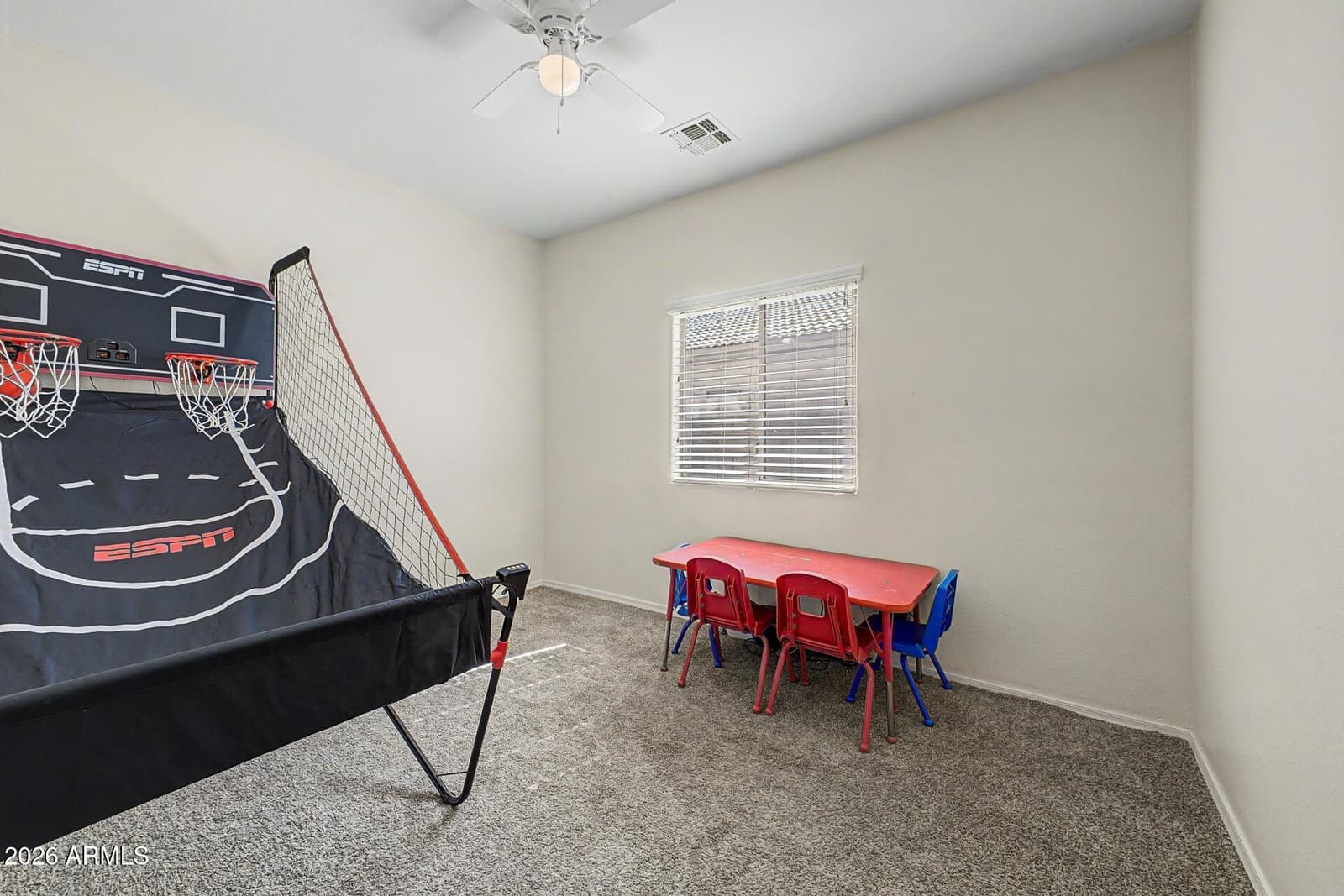 14578 W EVANS Drive, Surprise, AZ 85379 — photo 22 of 35