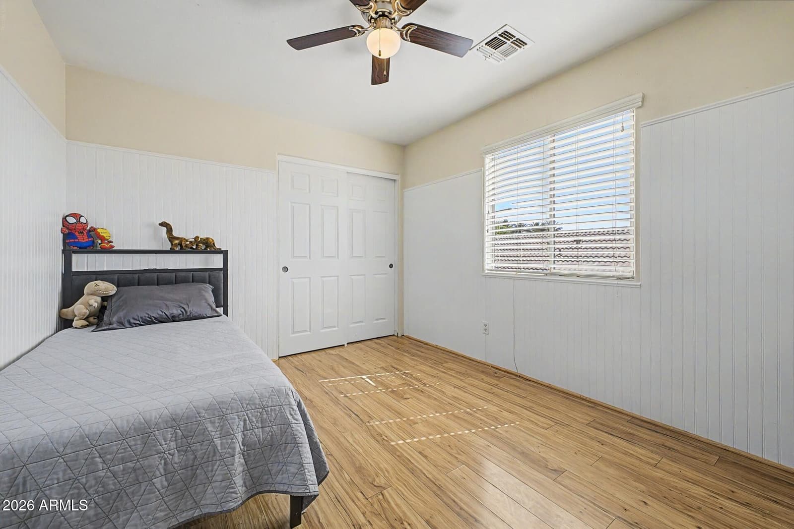 14578 W EVANS Drive, Surprise, AZ 85379 — photo 18 of 35