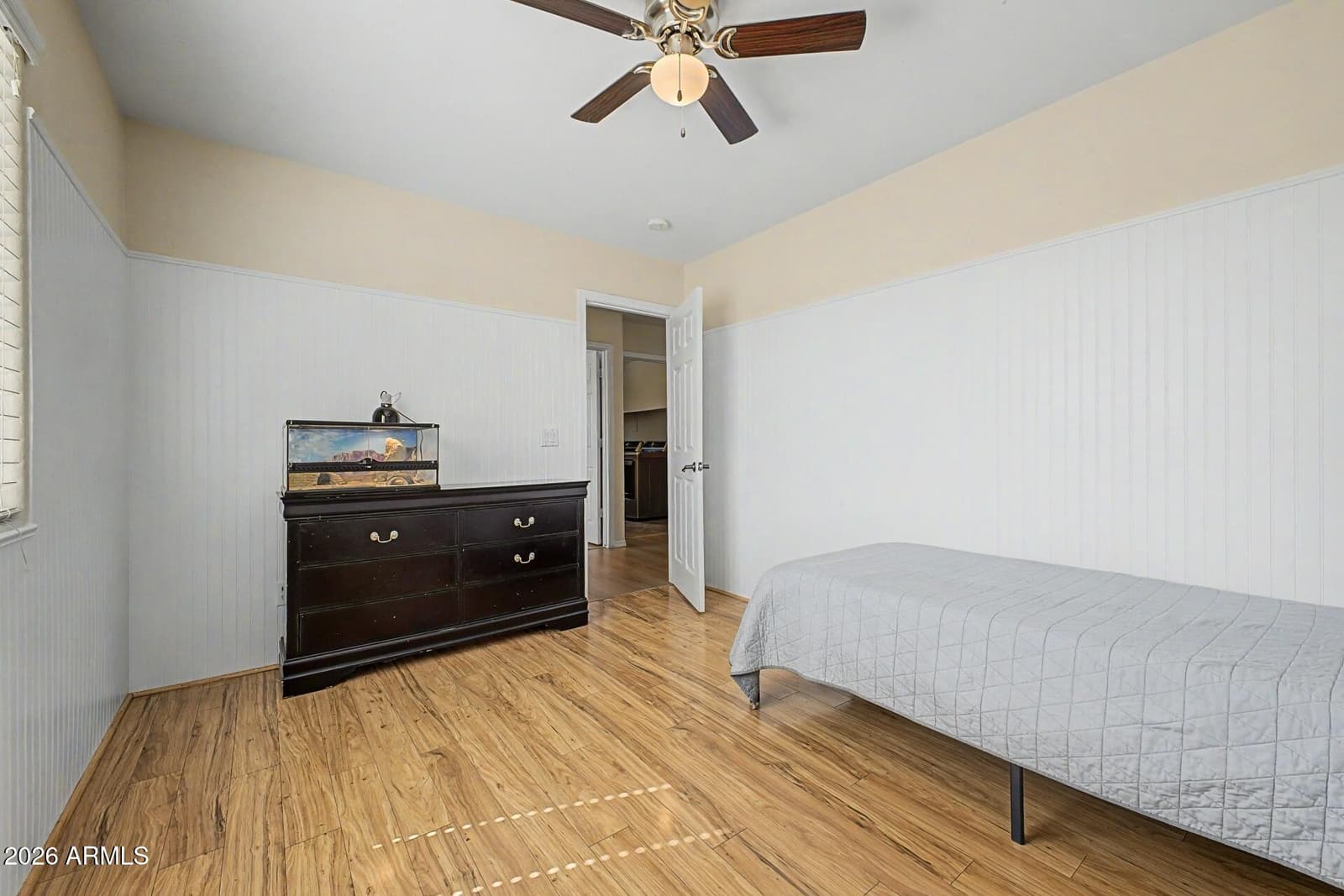 14578 W EVANS Drive, Surprise, AZ 85379 — photo 19 of 35