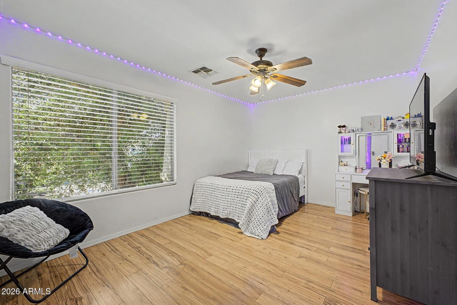 14578 W EVANS Drive, Surprise, AZ 85379 — photo 20 of 35