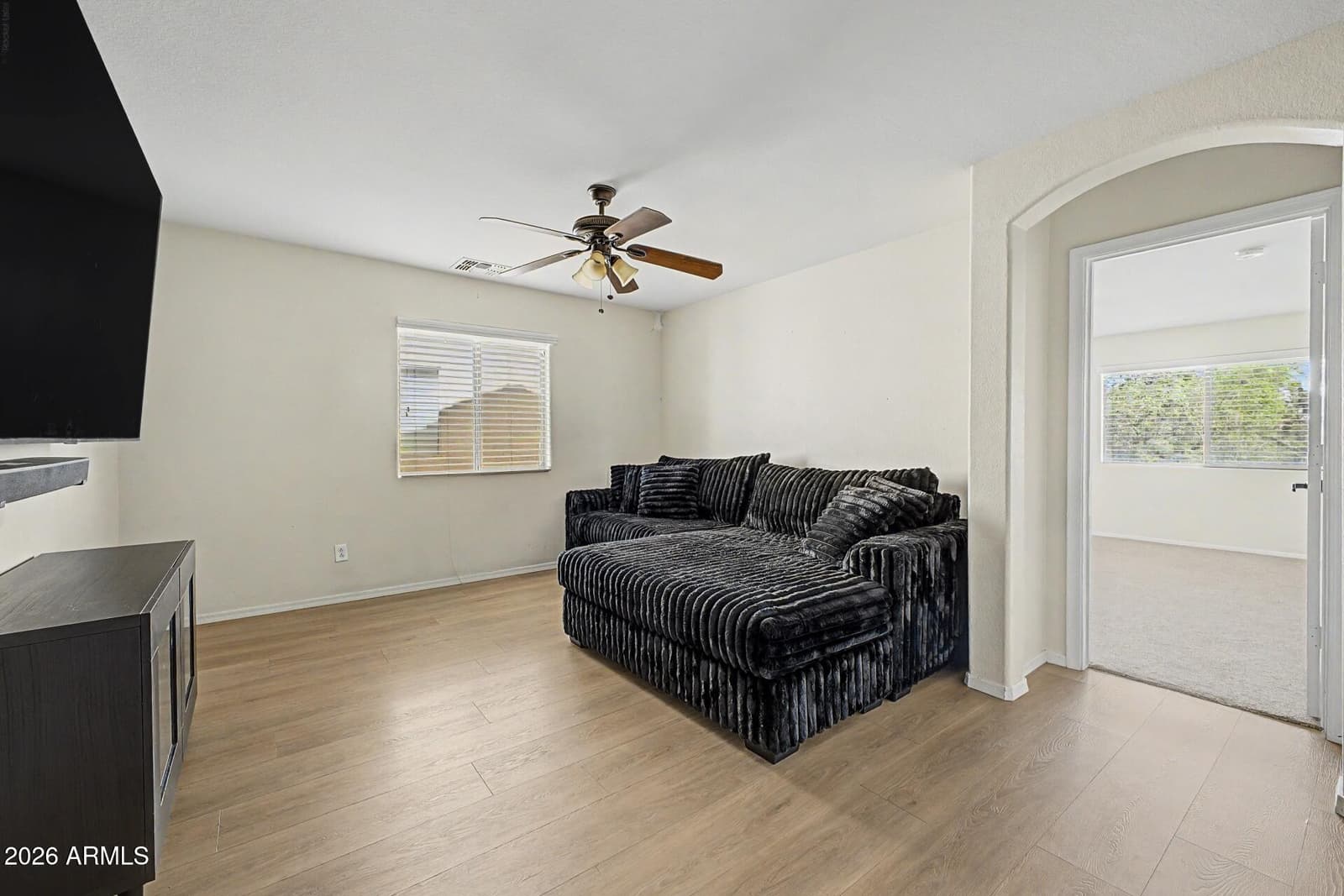14578 W EVANS Drive, Surprise, AZ 85379 — photo 16 of 35