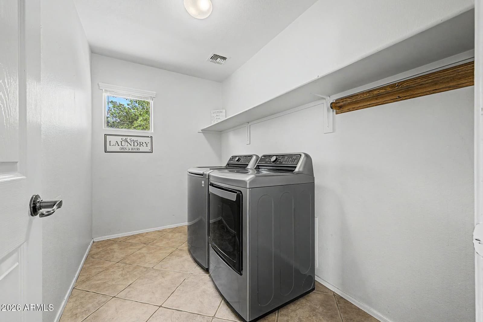 14578 W EVANS Drive, Surprise, AZ 85379 — photo 27 of 35