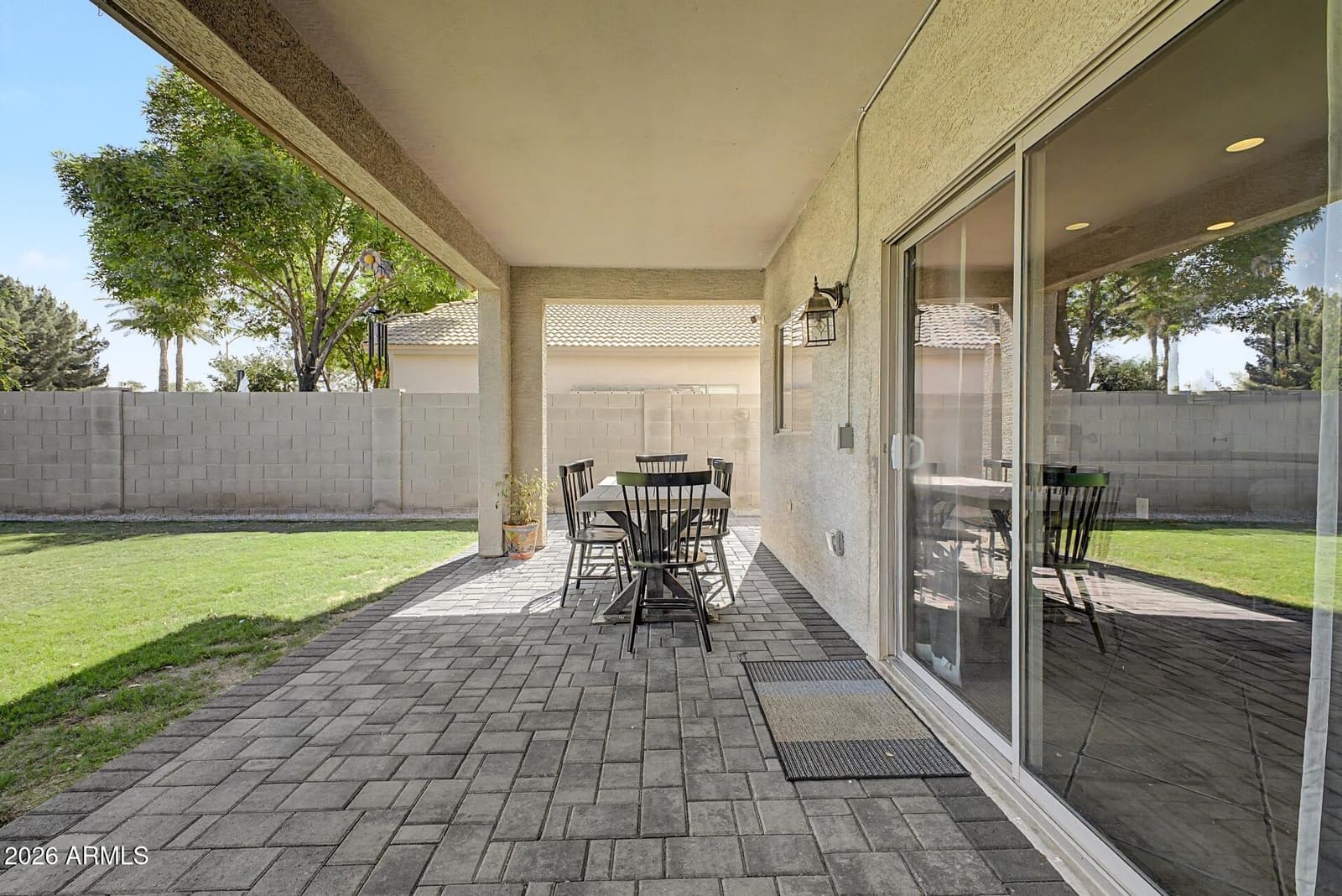 14578 W EVANS Drive, Surprise, AZ 85379 — photo 28 of 35