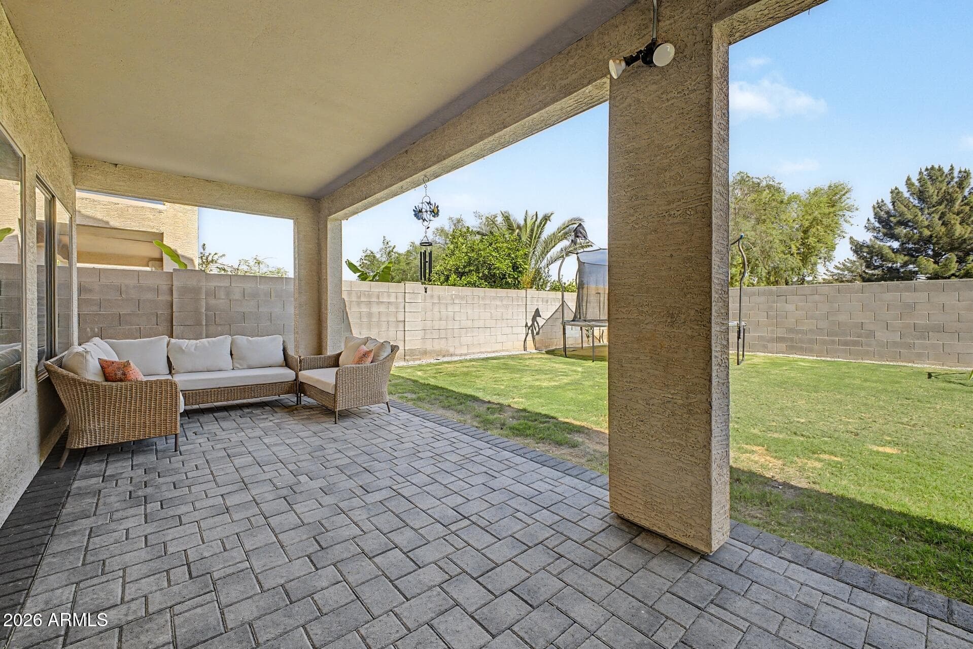 14578 W EVANS Drive, Surprise, AZ 85379 — photo 29 of 35