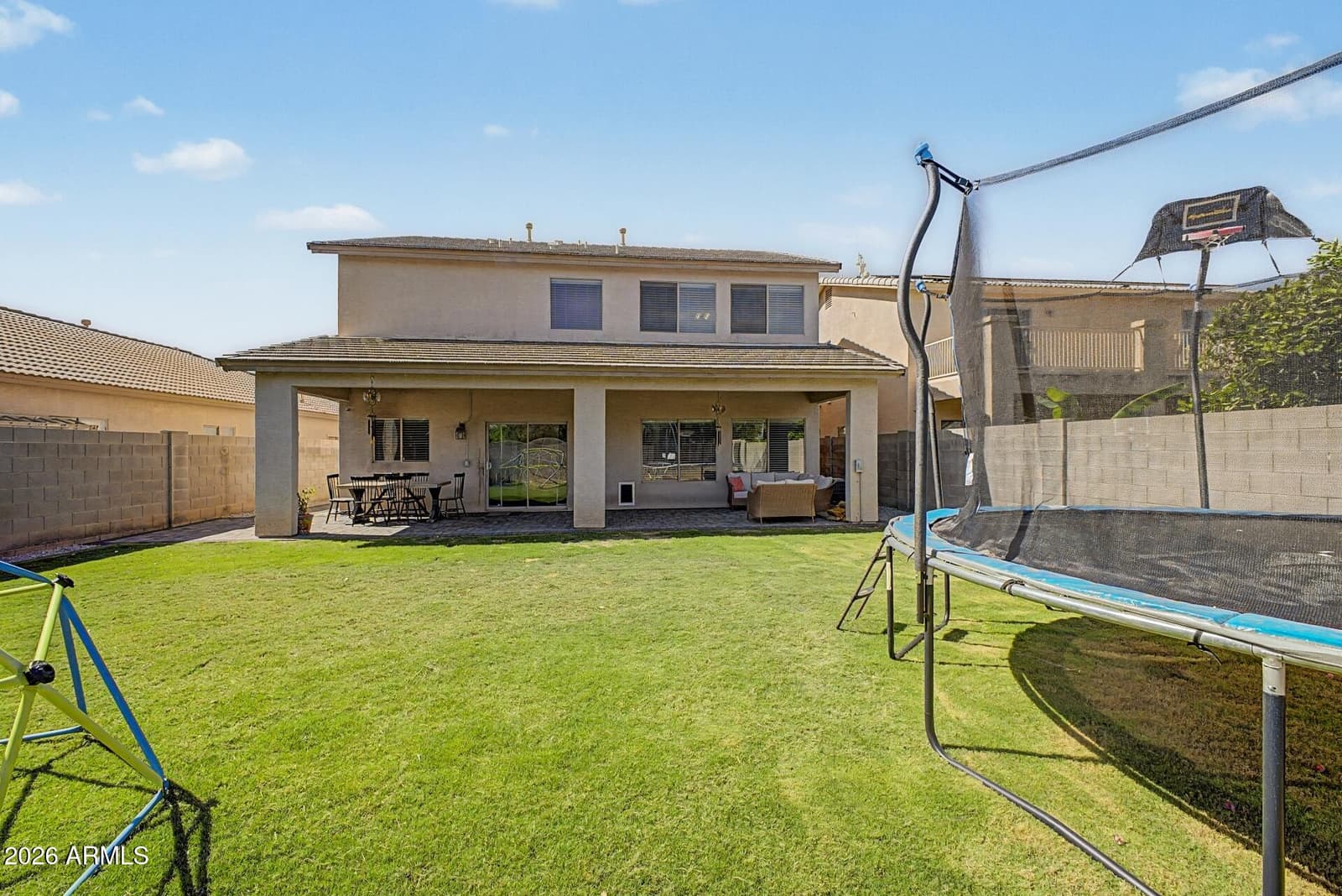 14578 W EVANS Drive, Surprise, AZ 85379 — photo 30 of 35