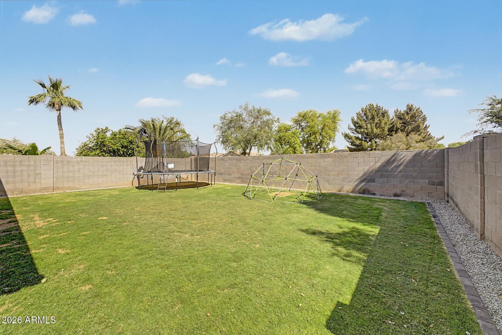 14578 W EVANS Drive, Surprise, AZ 85379 — photo 32 of 35