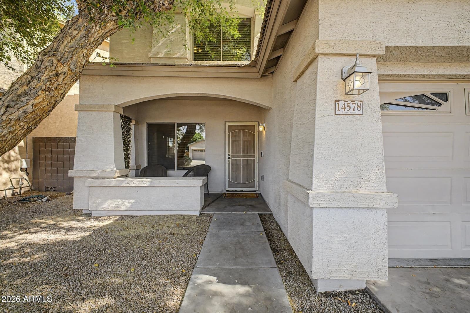 14578 W EVANS Drive, Surprise, AZ 85379 — photo 35 of 35